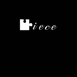 ClothesByPiece