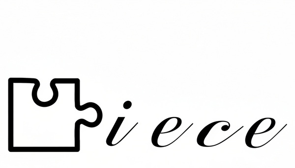 ClothesByPiece